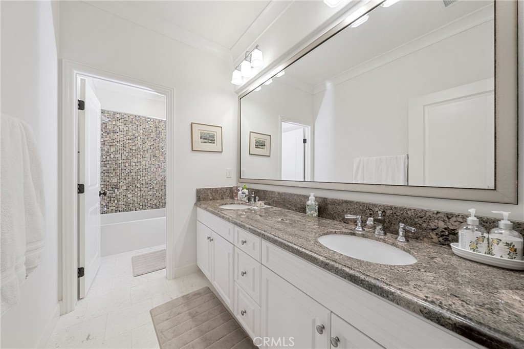 45 Triana, Irvine CA 92618 - photo 25
