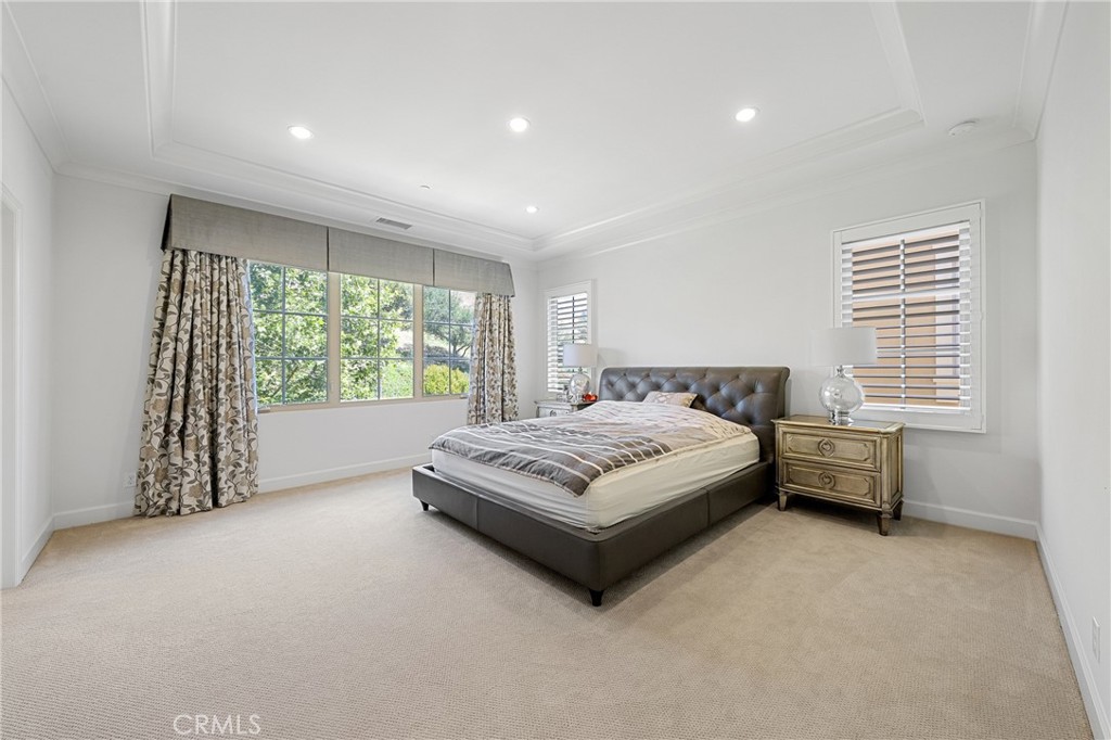 45 Triana, Irvine CA 92618 - photo 26