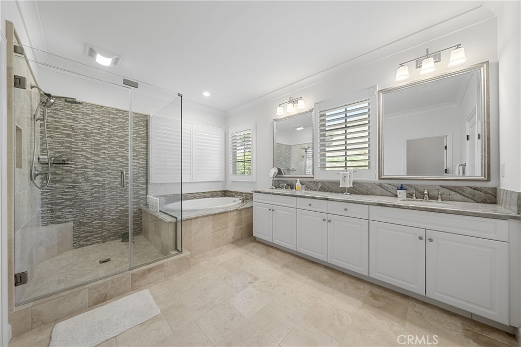 45 Triana, Irvine CA 92618 - photo 28