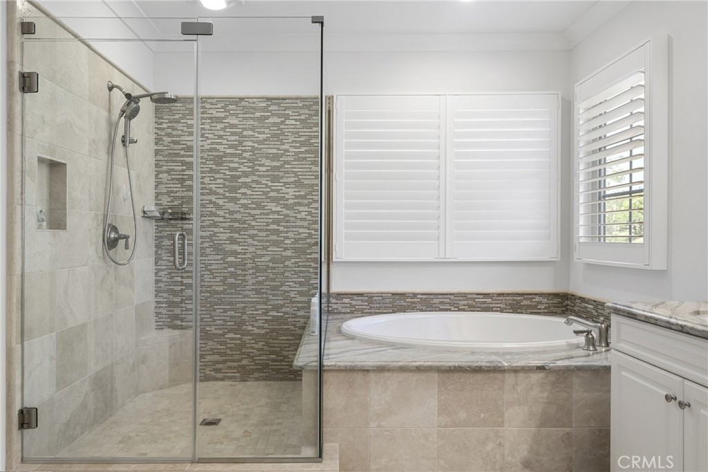 45 Triana, Irvine CA 92618 - photo 29