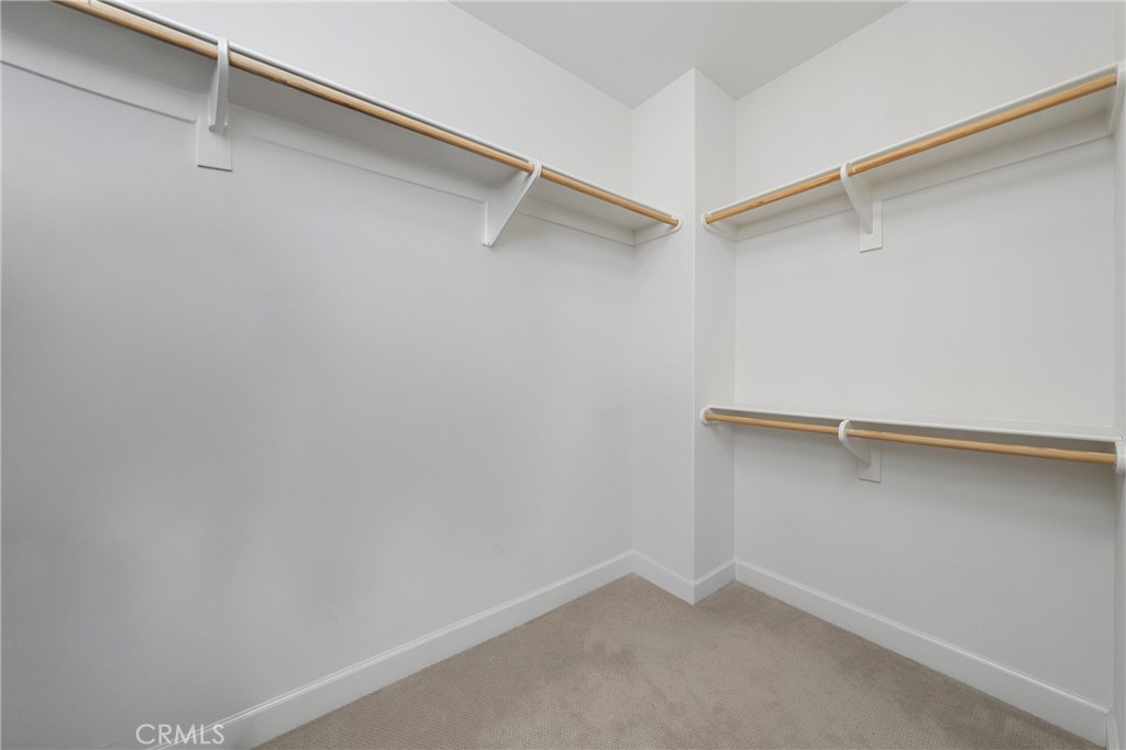 45 Triana, Irvine CA 92618 - photo 30