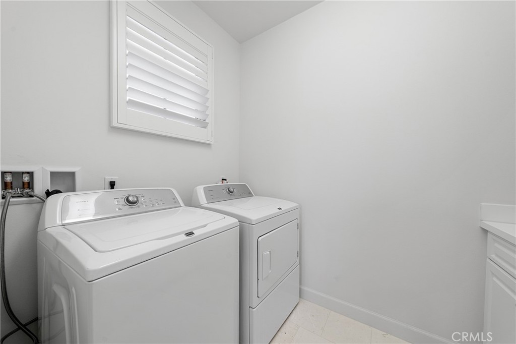 45 Triana, Irvine CA 92618 - photo 31