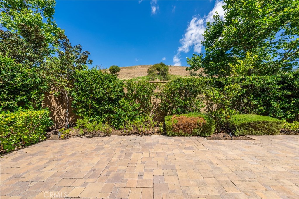 45 Triana, Irvine CA 92618 - photo 32
