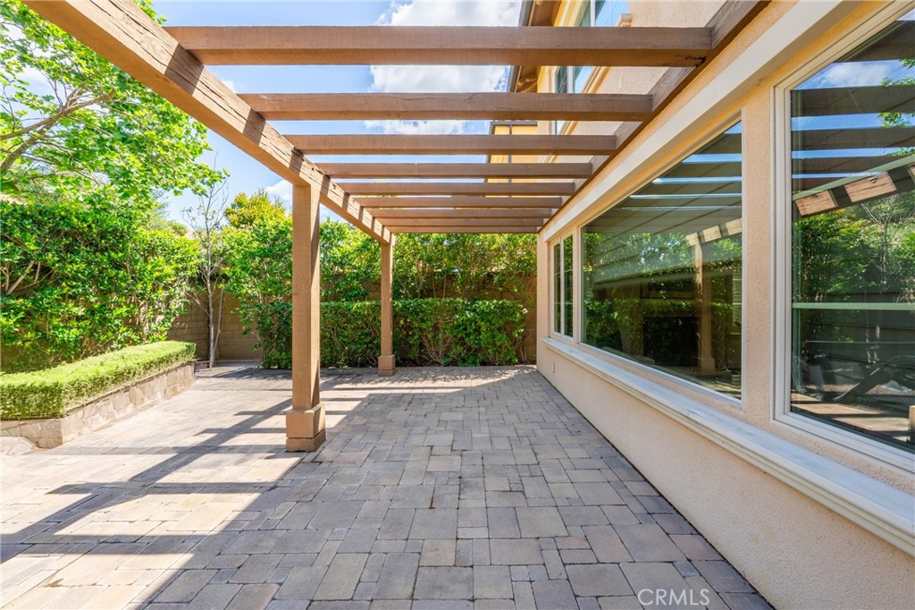 45 Triana, Irvine CA 92618 - photo 33