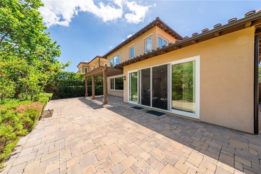 45 Triana, Irvine CA 92618 - photo 37
