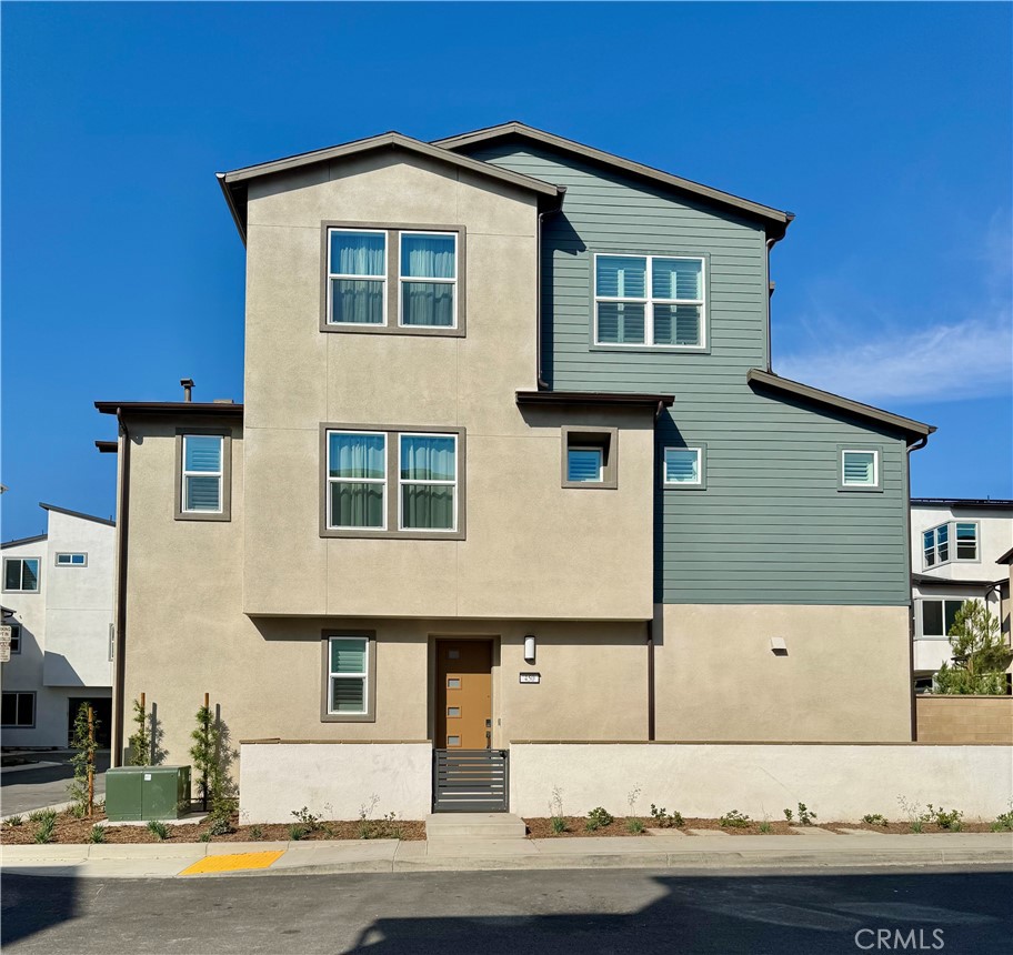 450 Lobata, Irvine CA 92618 - photo 1