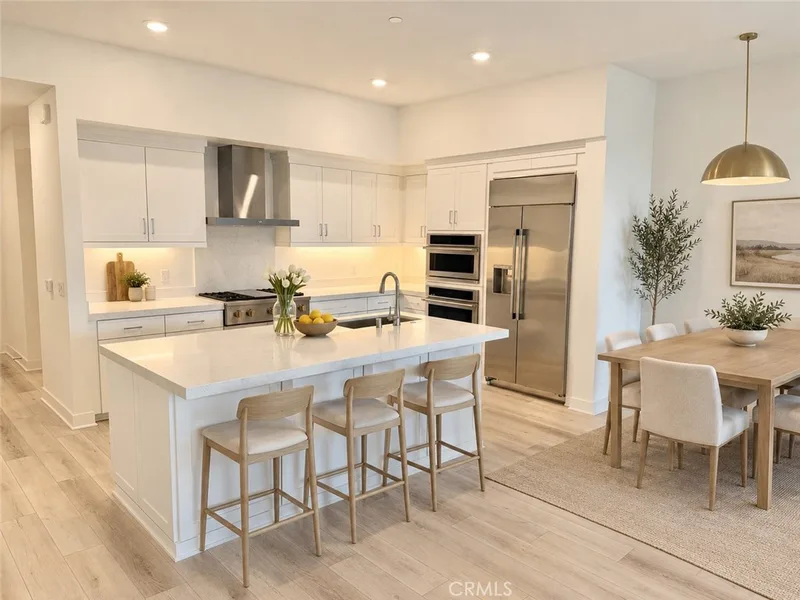 4505 Rivington, Irvine