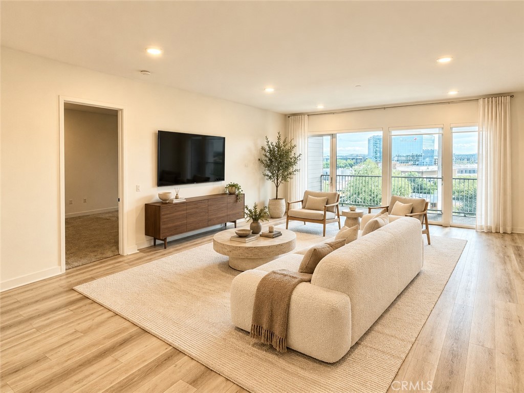 4505 Rivington, Irvine CA 92612 - photo 2