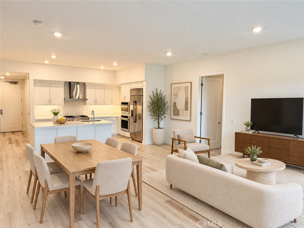 4505 Rivington, Irvine CA 92612 - photo 3