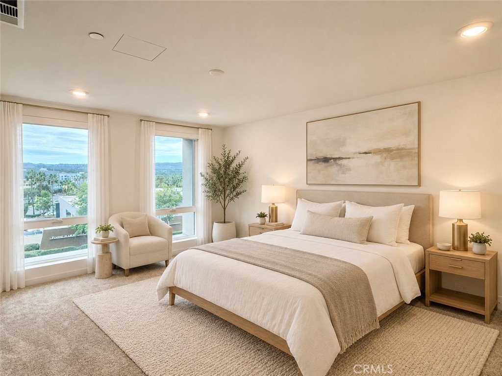 4505 Rivington, Irvine CA 92612 - photo 4