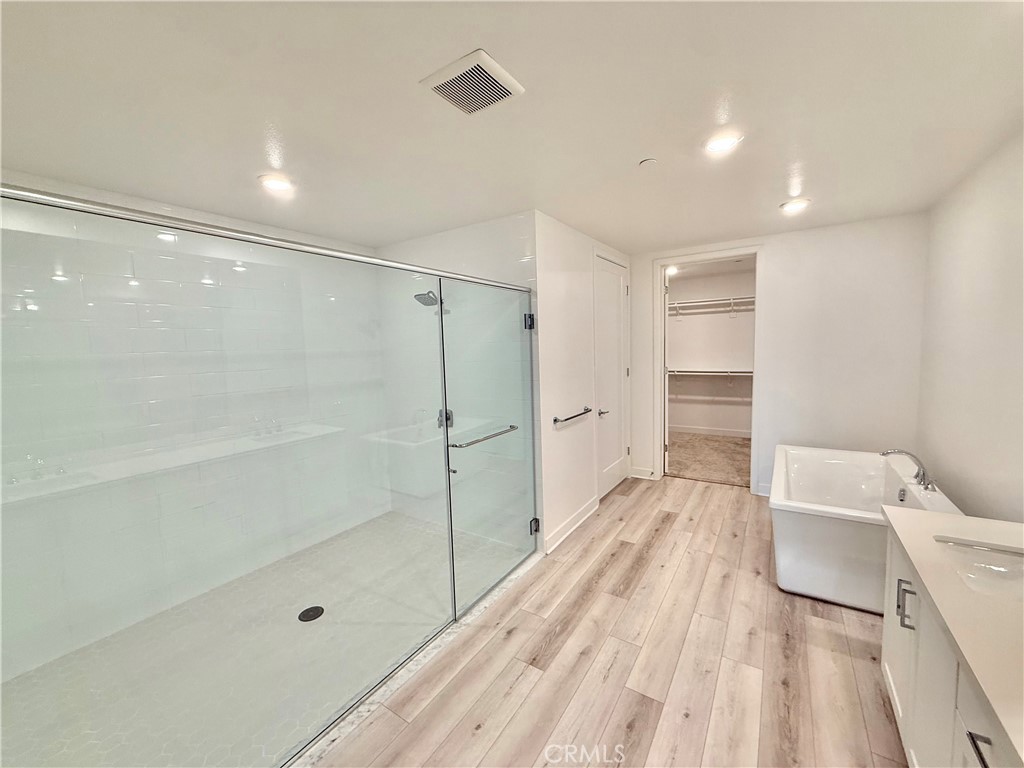 4505 Rivington, Irvine CA 92612 - photo 5