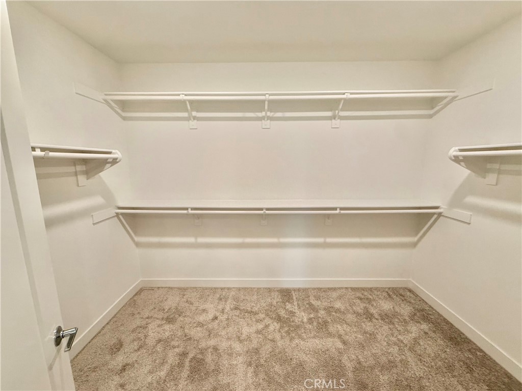 4505 Rivington, Irvine CA 92612 - photo 6