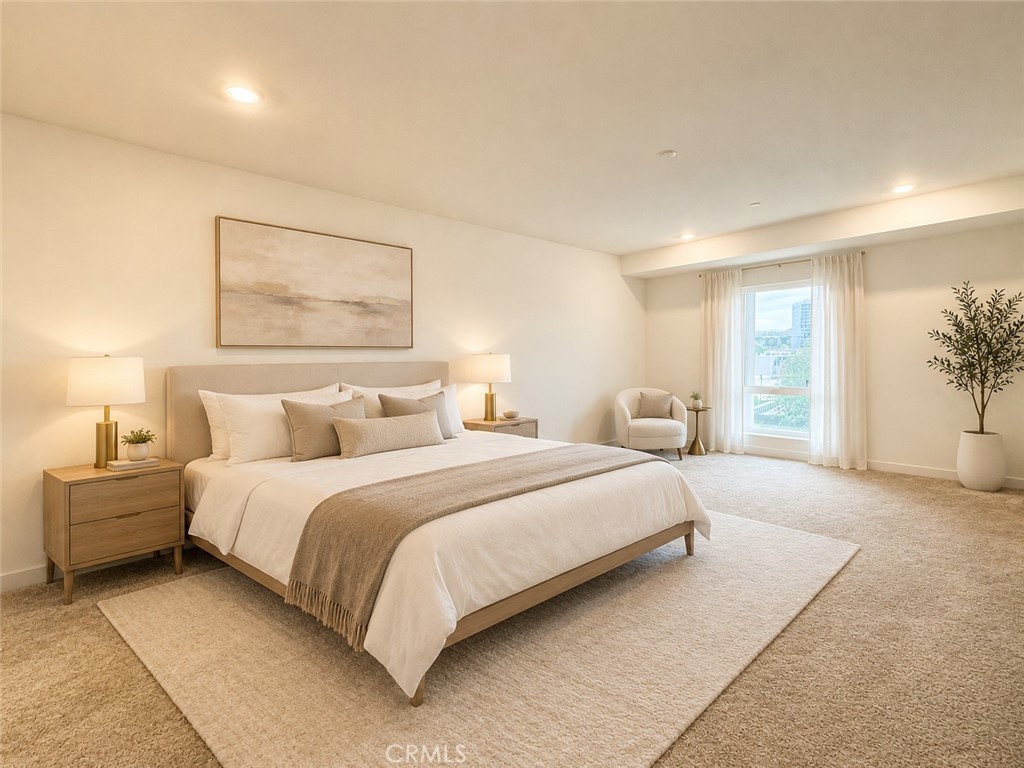 4505 Rivington, Irvine CA 92612 - photo 7