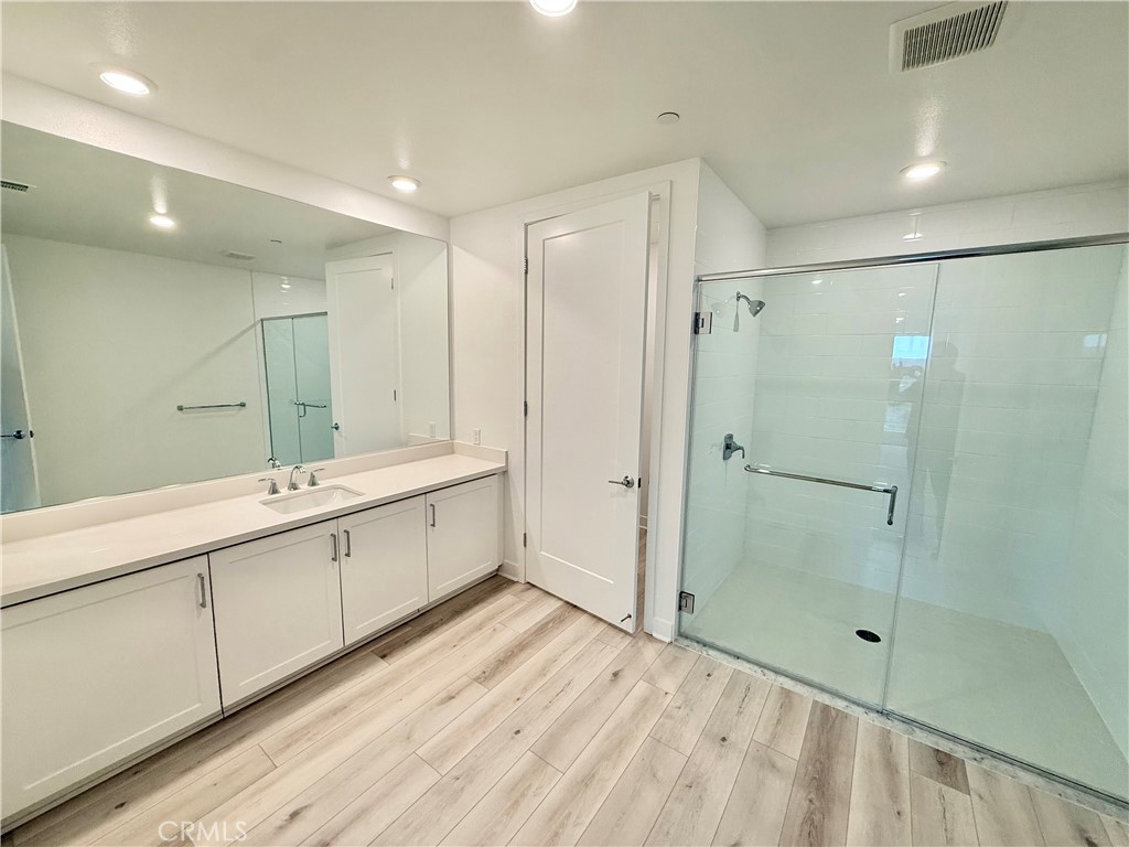 4505 Rivington, Irvine CA 92612 - photo 8