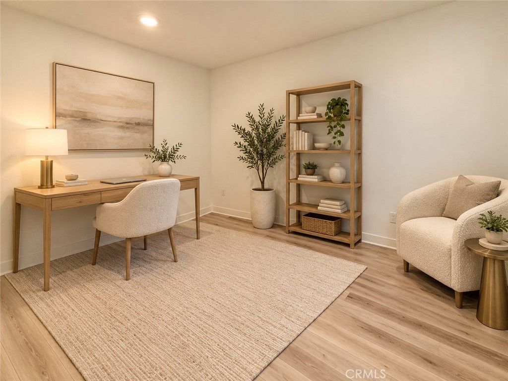 4505 Rivington, Irvine CA 92612 - photo 10