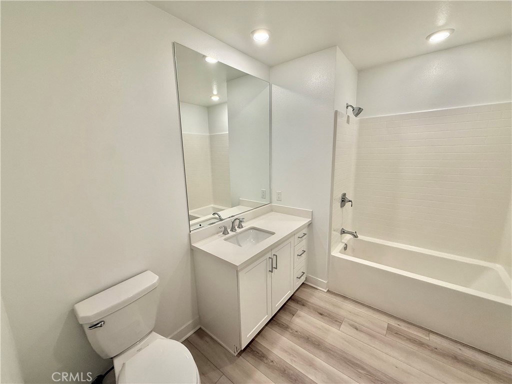 4505 Rivington, Irvine CA 92612 - photo 12