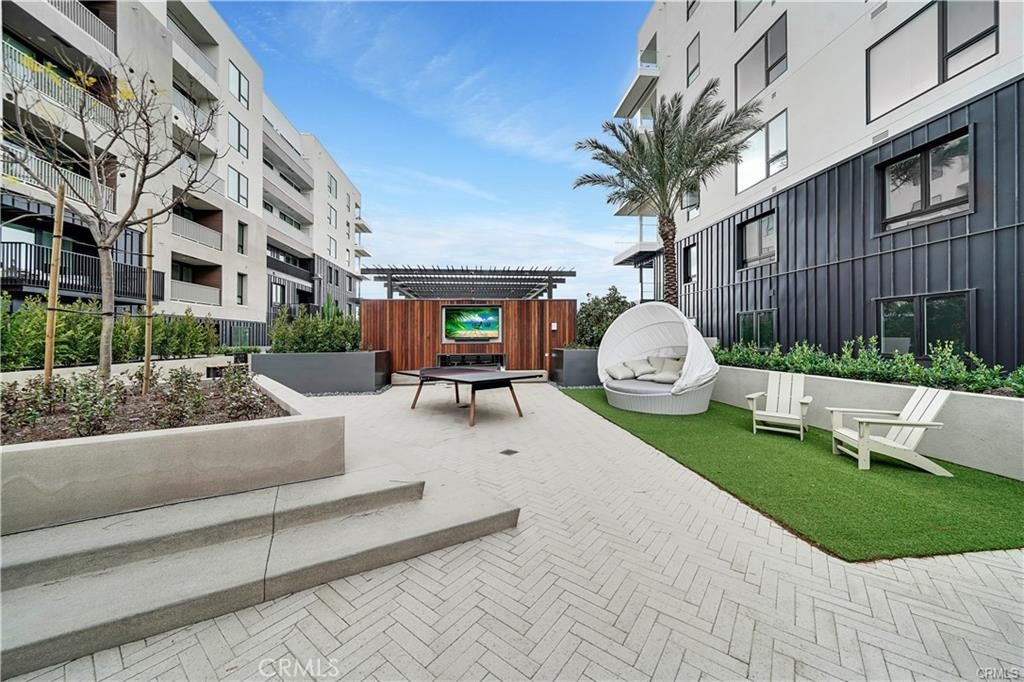 4505 Rivington, Irvine CA 92612 - photo 20