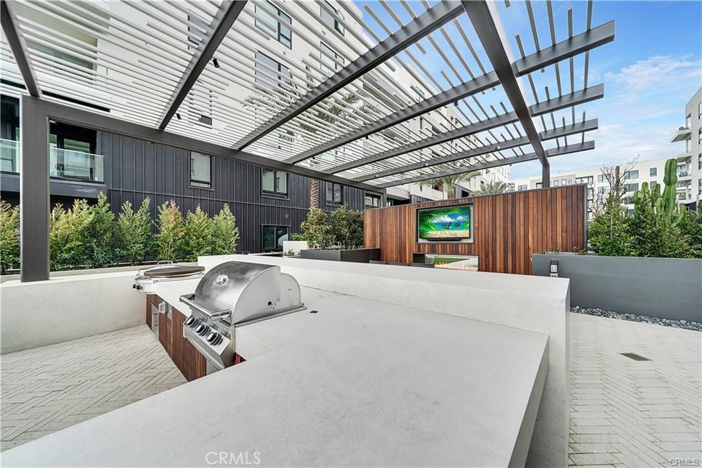 4505 Rivington, Irvine CA 92612 - photo 21