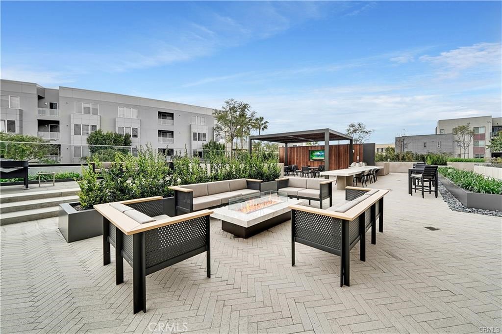 4505 Rivington, Irvine CA 92612 - photo 22