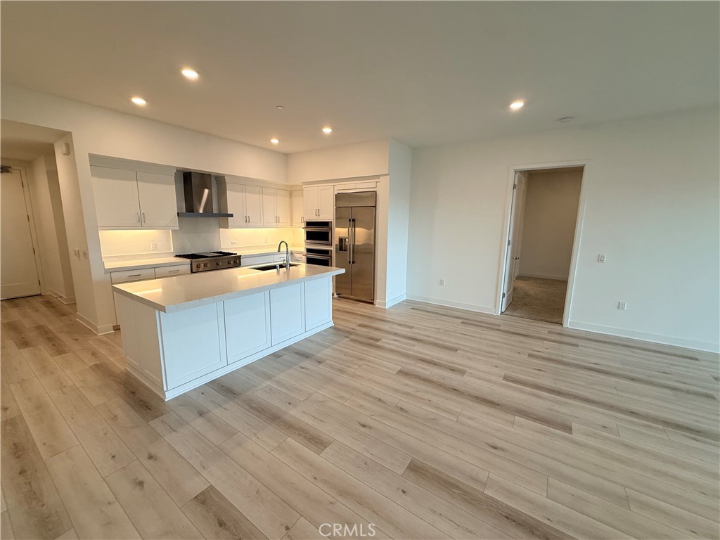 4505 Rivington, Irvine CA 92612 - photo 23