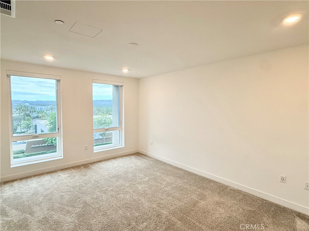 4505 Rivington, Irvine CA 92612 - photo 24
