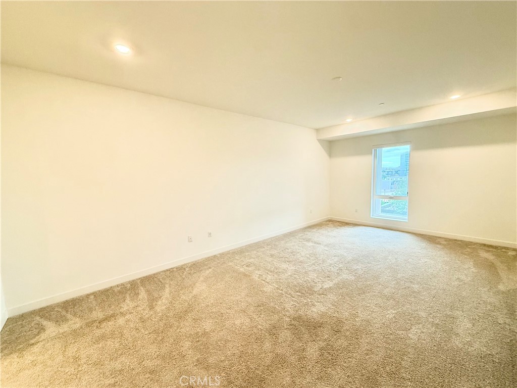 4505 Rivington, Irvine CA 92612 - photo 25