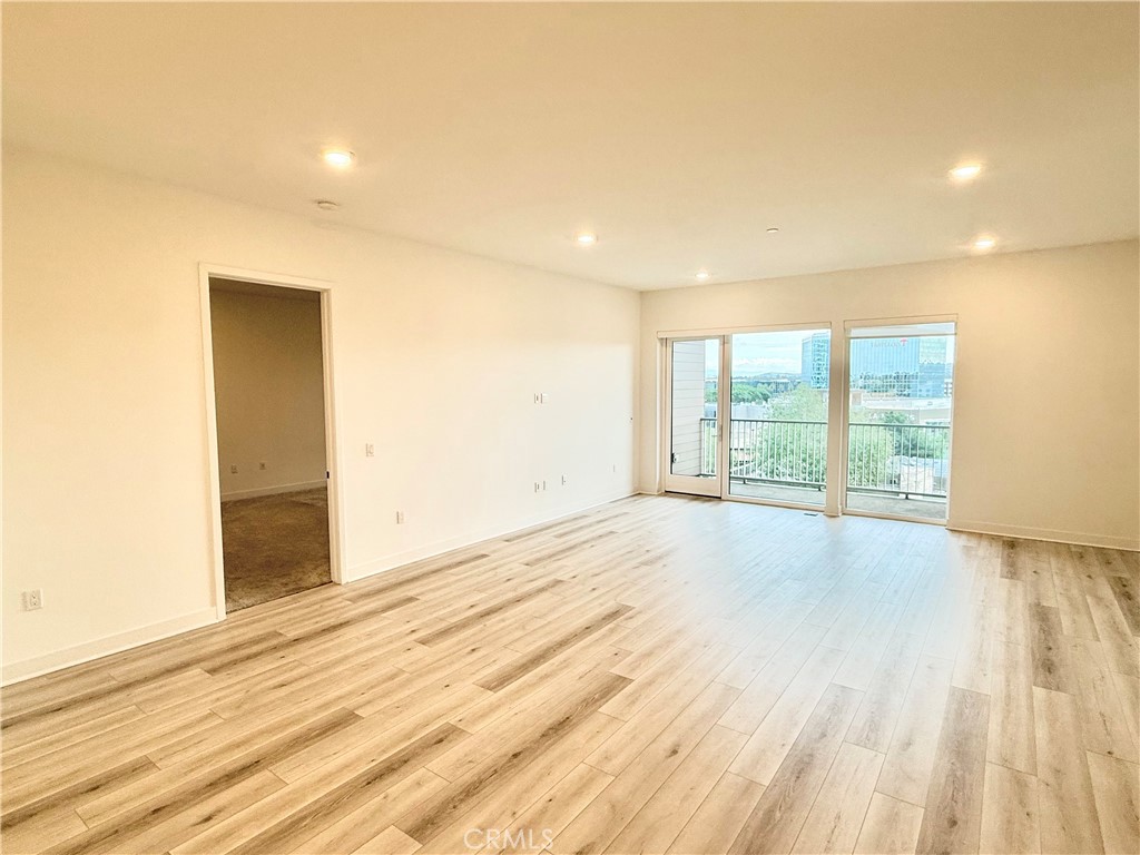 4505 Rivington, Irvine CA 92612 - photo 26