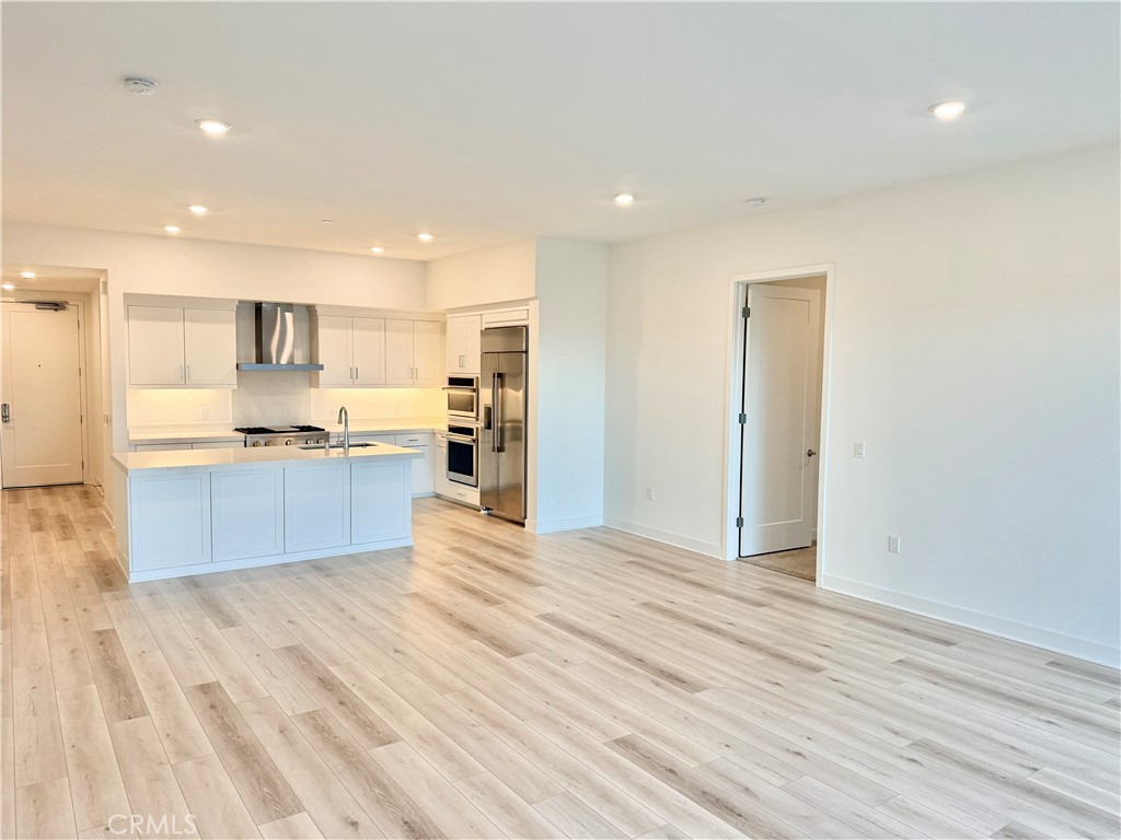 4505 Rivington, Irvine CA 92612 - photo 27