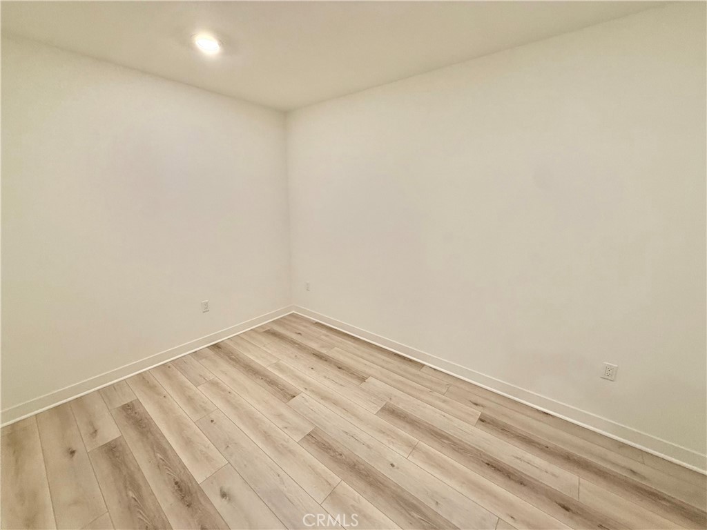 4505 Rivington, Irvine CA 92612 - photo 28