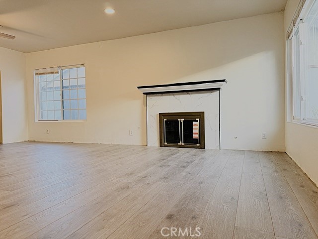 4521 Parkglen, Irvine CA 92604 - photo 2