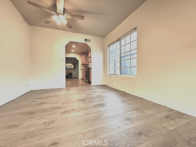 4521 Parkglen, Irvine CA 92604 - photo 3