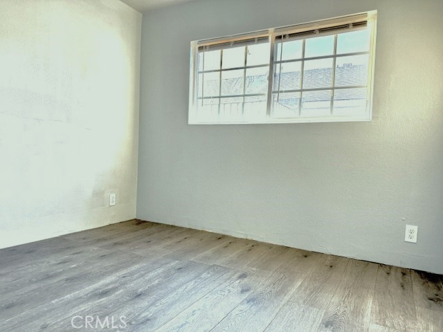 4521 Parkglen, Irvine CA 92604 - photo 5