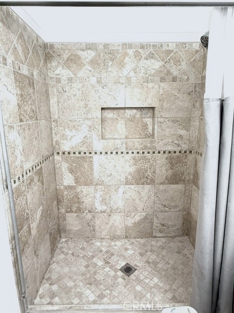 4521 Parkglen, Irvine CA 92604 - photo 6