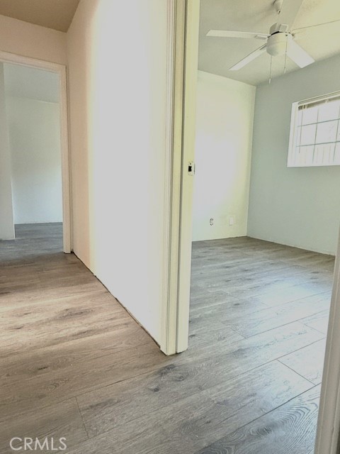 4521 Parkglen, Irvine CA 92604 - photo 7