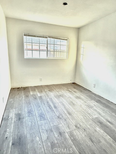 4521 Parkglen, Irvine CA 92604 - photo 8