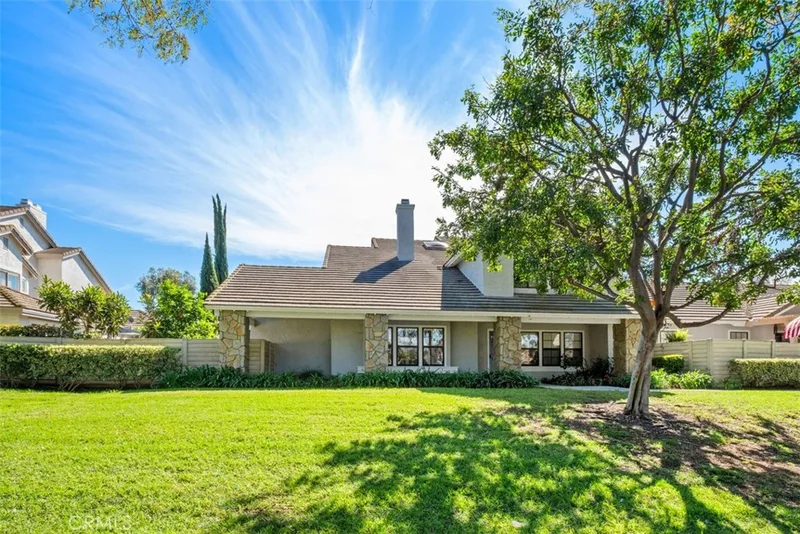 453 E Yale, Irvine, CA 92614