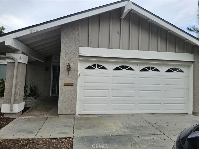 4552 Cheviot, Irvine, CA 92604