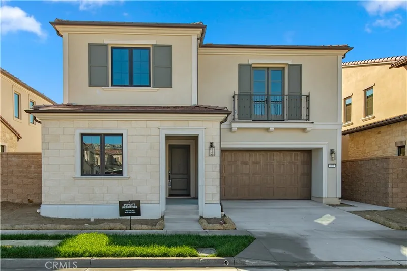 457 Treeline, Irvine