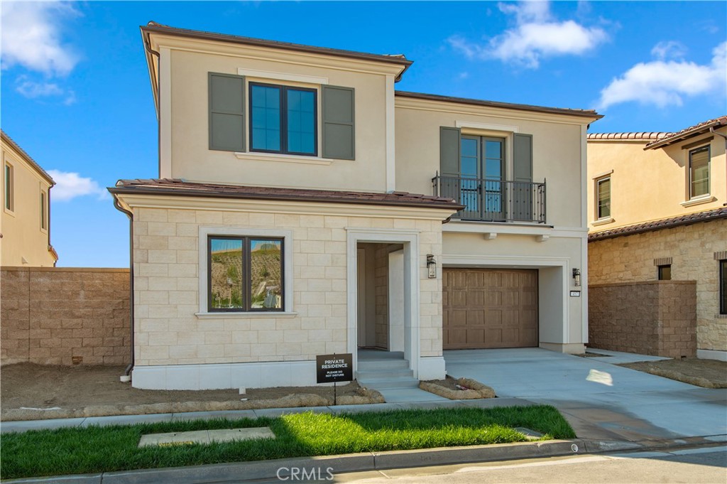 457 Treeline, Irvine CA 92602 - photo 2