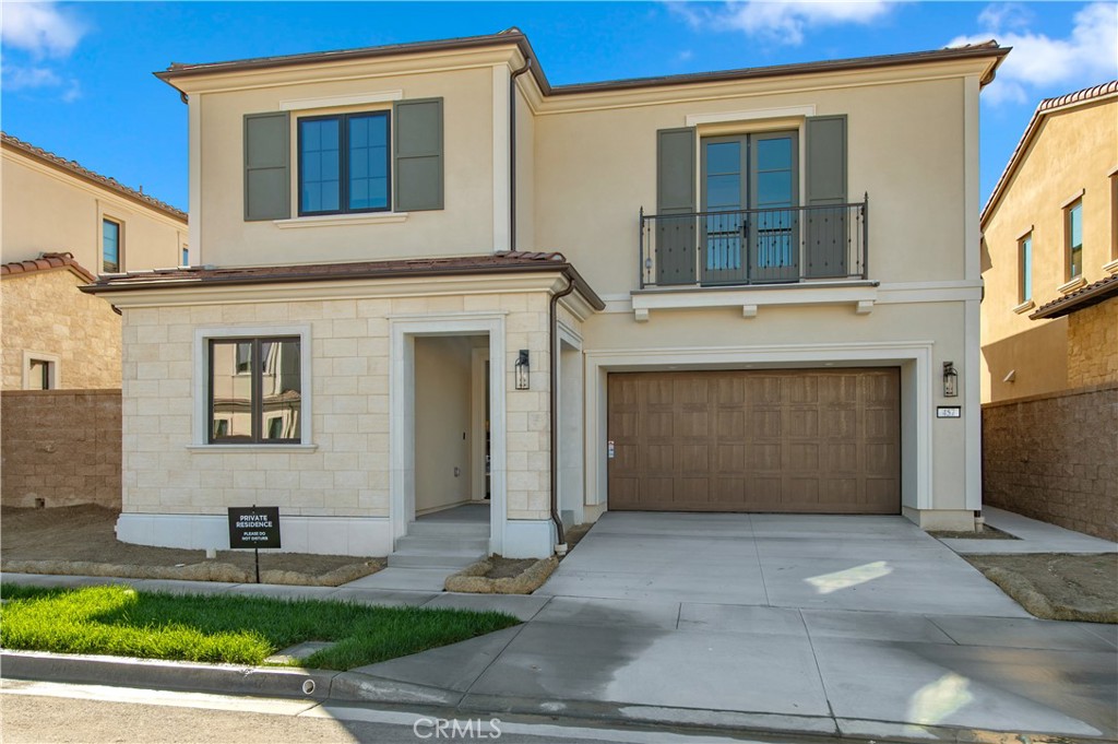 457 Treeline, Irvine CA 92602 - photo 3