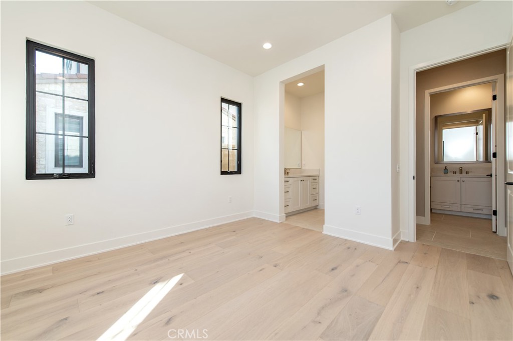 457 Treeline, Irvine CA 92602 - photo 7