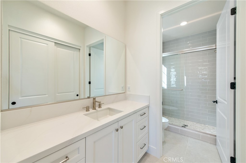 457 Treeline, Irvine CA 92602 - photo 8