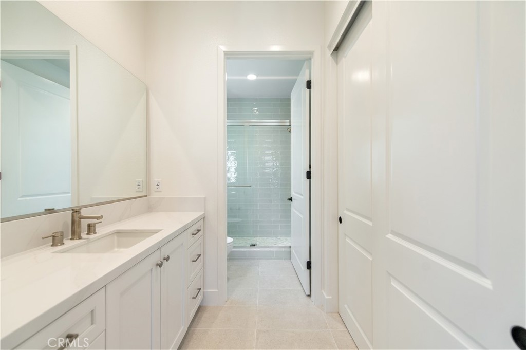 457 Treeline, Irvine CA 92602 - photo 9