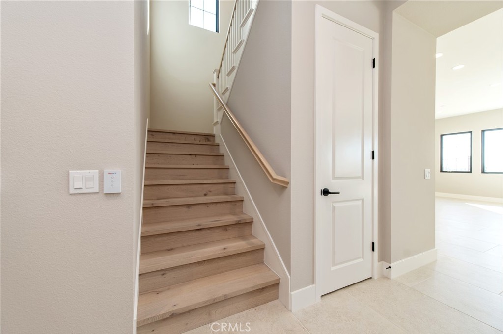 457 Treeline, Irvine CA 92602 - photo 10