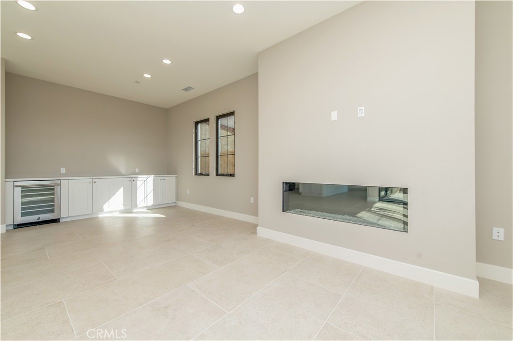 457 Treeline, Irvine CA 92602 - photo 12