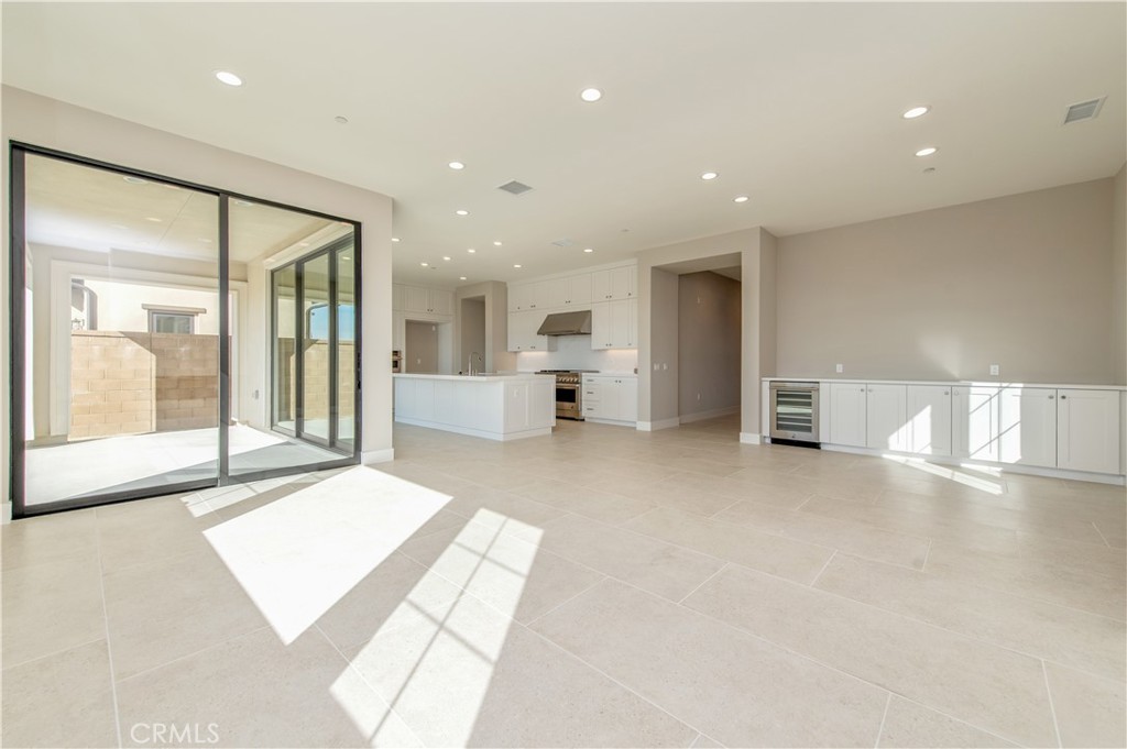457 Treeline, Irvine CA 92602 - photo 13