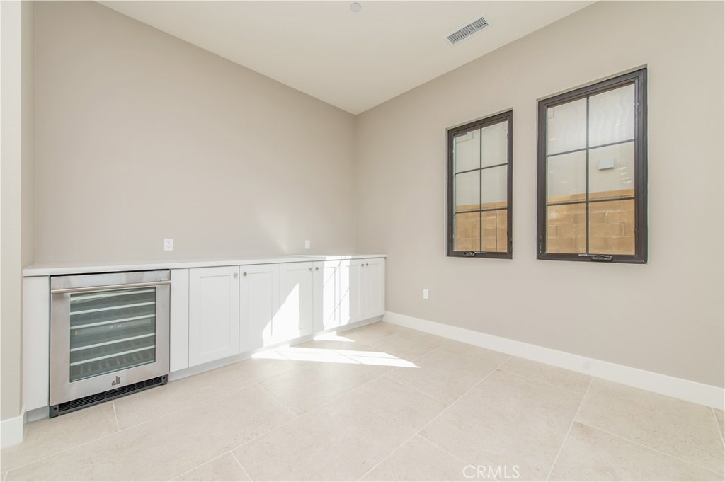 457 Treeline, Irvine CA 92602 - photo 14