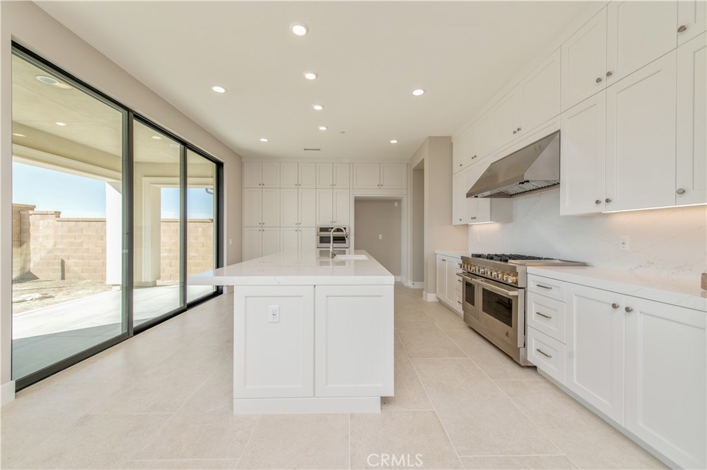 457 Treeline, Irvine CA 92602 - photo 15