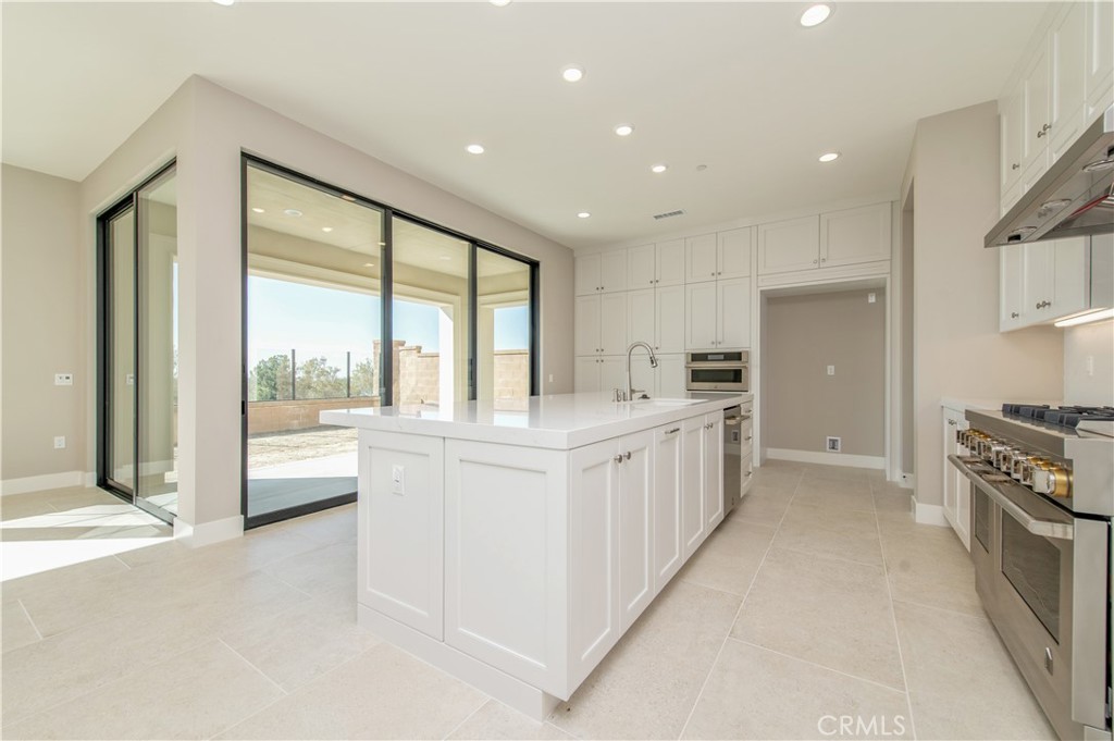 457 Treeline, Irvine CA 92602 - photo 17