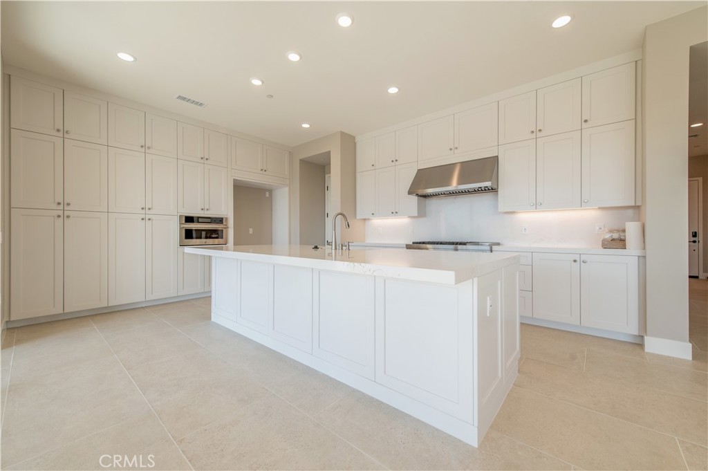 457 Treeline, Irvine CA 92602 - photo 18